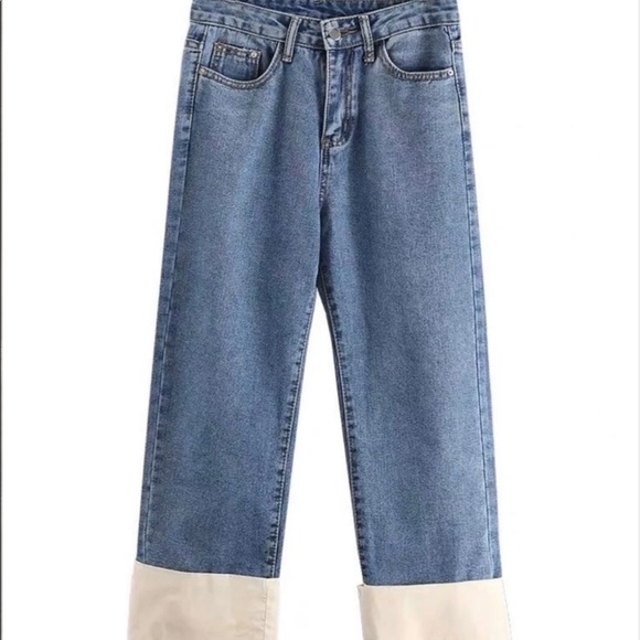 Cédelar Jeans - Picture 2 of 4